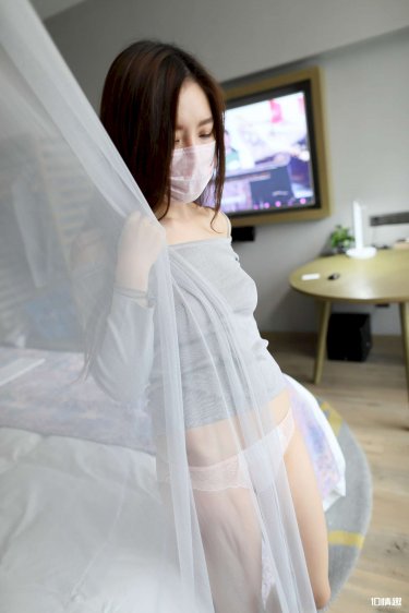 向风而行电视剧免费观看完整版